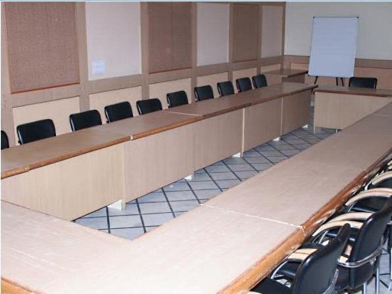 Hotel Queens Residency Gurgaon Eksteriør bilde